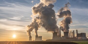 Combating Climate Change: Effective Strategies to Halt Global Warming