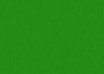 Green Living Essentials: Secrets to a Sustainable Lifestyle