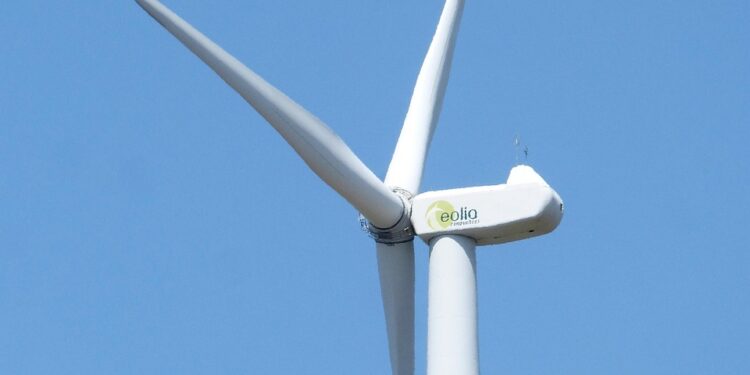 Green Energy Essentials: Practical Solutions for Eco-Friendly Living