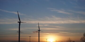 Shifting Winds: Emerging Trends in Global Climate Policy