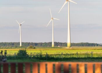 Harnessing Green Power: Innovative Renewable Energy Solutions for Homeowners