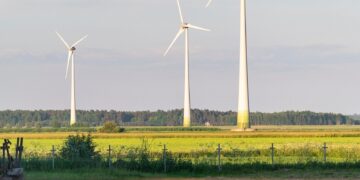 Harnessing Green Power: Innovative Renewable Energy Solutions for Homeowners