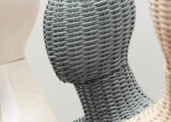 Eco-friendly Shopping: Transforming Consumer Choices for a Sustainable Future