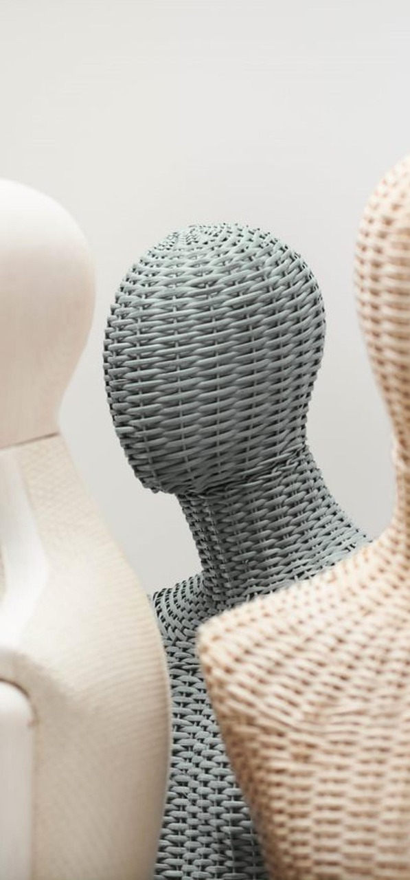 Eco-friendly Shopping: Transforming Consumer Choices for a Sustainable Future