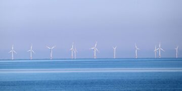 Geothermal Energy Gains