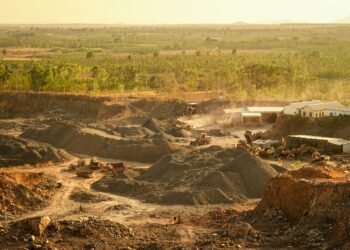 Debating the Impacts