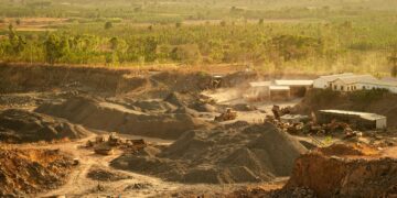 Debating the Impacts