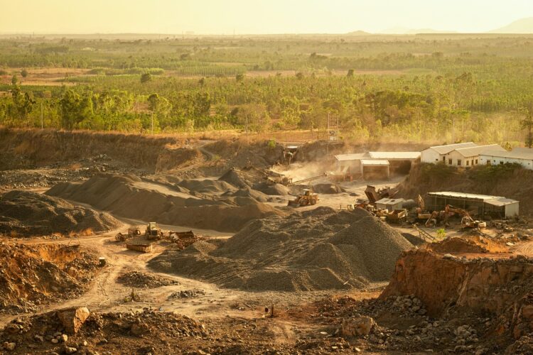 Debating the Impacts