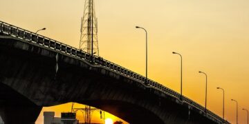 Innovative Solutions for Sustainability: Startups to Watch