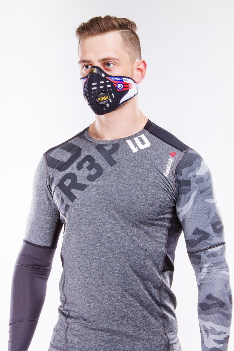 Plastic Pollution: Confronting the Enduring Environmental Threat