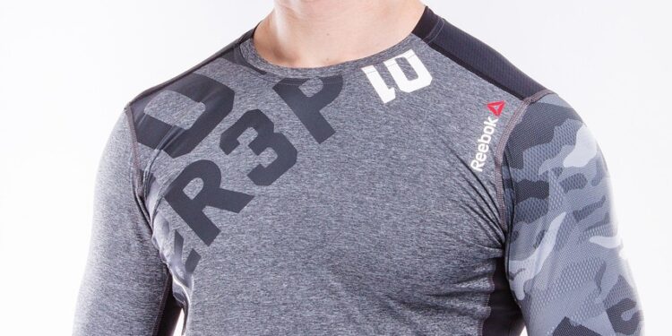 Plastic Pollution: Confronting the Enduring Environmental Threat