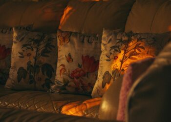 Effective Strategies for Reducing Your Carbon Footprint