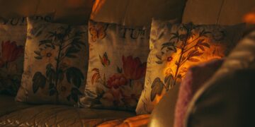 Effective Strategies for Reducing Your Carbon Footprint