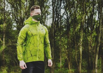 Reducing Carbon Emissions in Transportation:The Essential Path Forward