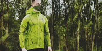 Reducing Carbon Emissions in Transportation:The Essential Path Forward