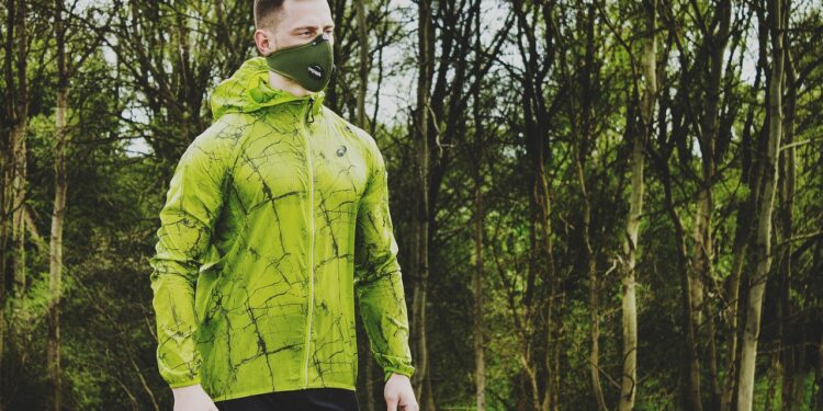 Reducing Carbon Emissions in Transportation:The Essential Path Forward