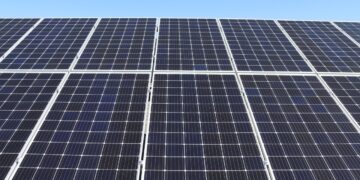 Solar Energy Successes