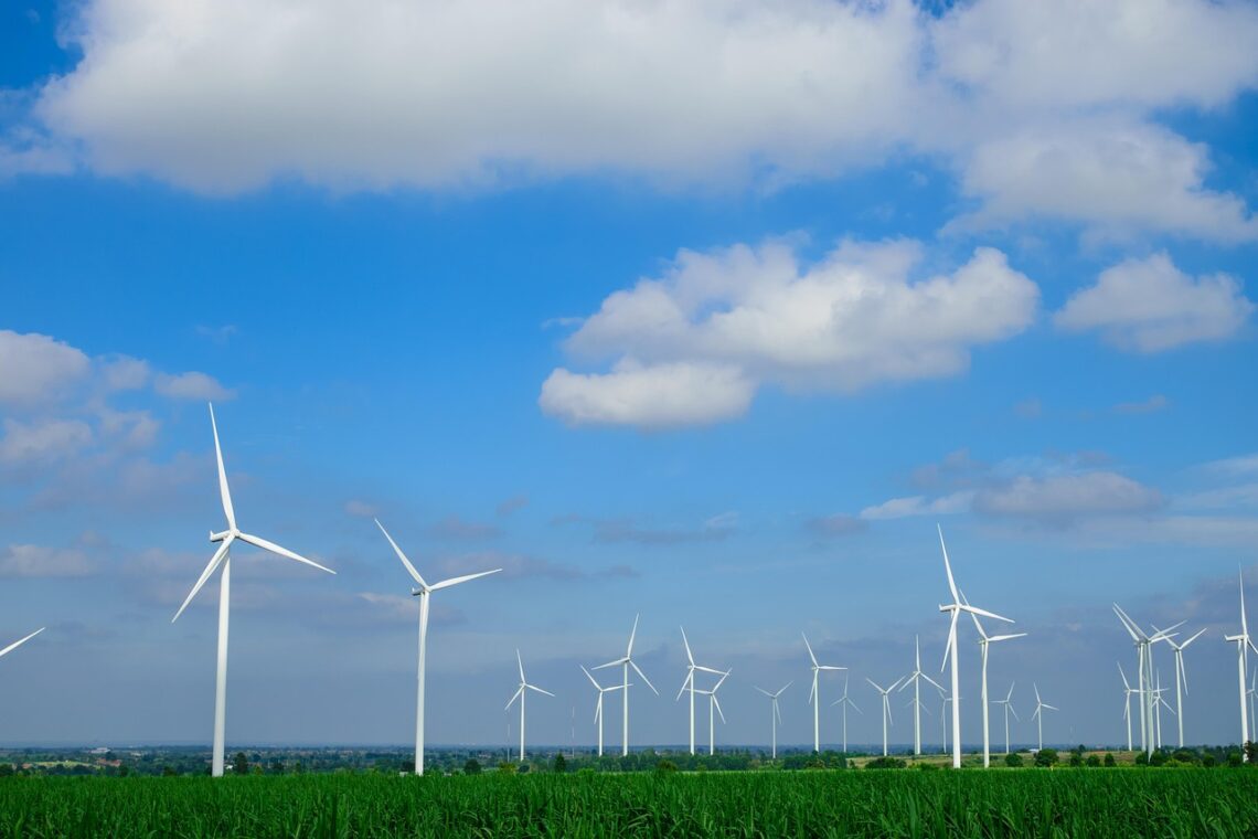 Green Strategies for a Cooler Planet: Simple Tips to Enhance Global Warming Awareness
