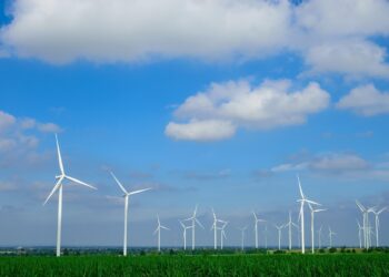 Green Strategies for a Cooler Planet: Simple Tips to Enhance Global Warming Awareness