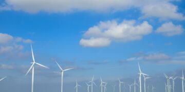 Green Strategies for a Cooler Planet: Simple Tips to Enhance Global Warming Awareness