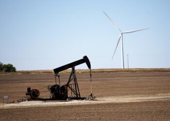 Unlocking the Sun: The Ultimate Guide to Switching to Solar Power