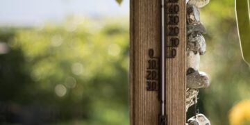 Combating Climate Change: Proactive Strategies to Prevent Global Warming