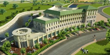 Innovating for a Healthier Planet: How Green Technology is Paving the Way