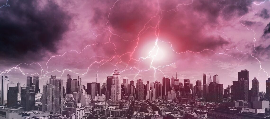 Key Initiatives for Renewable Energy Expansion