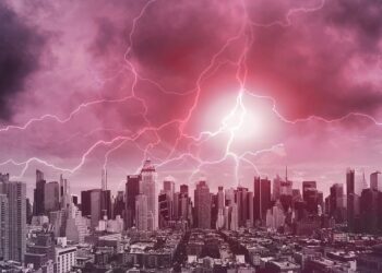 Key Initiatives for Renewable Energy Expansion