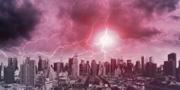 Key Initiatives for Renewable Energy Expansion