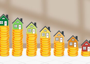 Green Living Made Simple: Top Eco-Friendly Tips for Everyday Sustainability