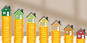 Green Living Made Simple: Top Eco-Friendly Tips for Everyday Sustainability