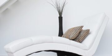 Affordable Green: Mastering Sustainable Living without Breaking the Bank