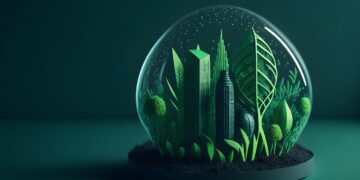 From Solar Skins to Seawater Batteries: The Future of Eco-Friendly Technology