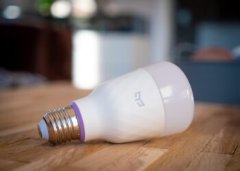 Ultimate Guide to Eco-Friendly Kitchen Devices