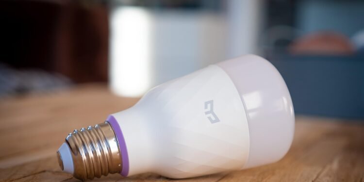 Ultimate Guide to Eco-Friendly Kitchen Devices