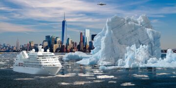 Shifting Winds: The Evolution of Global Climate Policy