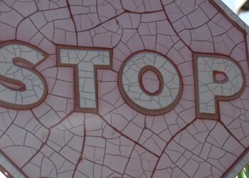 Strategic Shifts in US Climate Policy: Exploring the Latest Amendments