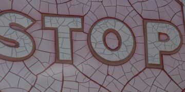 Strategic Shifts in US Climate Policy: Exploring the Latest Amendments