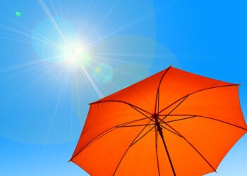 Global Warming Measures: Understanding Climate Change Policies