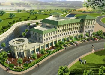 Revolutionizing Sustainability: Innovations in Green Tech