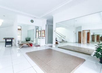 Thrifty Green: Secrets to Eco-Friendly Living Without Breaking the Bank