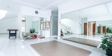 Thrifty Green: Secrets to Eco-Friendly Living Without Breaking the Bank