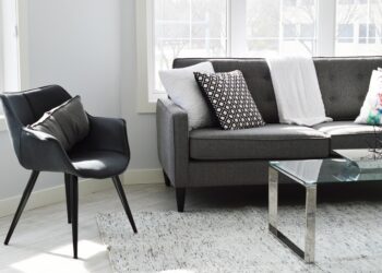 Simple Sustainable Living: Eco-Friendly Tips for Everyday Life