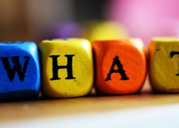 Green Tomorrow: Innovations Shaping an Eco-Friendly 2025