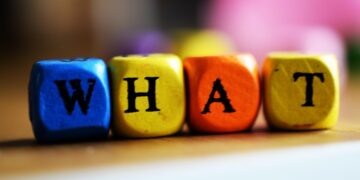 Green Tomorrow: Innovations Shaping an Eco-Friendly 2025