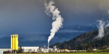 Global Consequences: How Our Daily Choices Damage the Earth