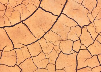 Unveiling the Heat: Industrial Emissions