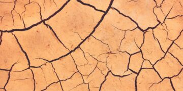 Unveiling the Heat: Industrial Emissions