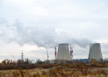 Global Warming or Climate Change: Understanding the Terminology